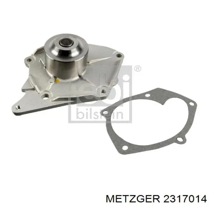 Compre 7702260385 Renault (RVI) Motor acionador de abertura/fechamento da porta dianteira esquerda