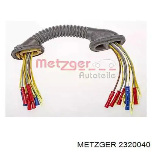  VAG 1K6971147H preço, a partir de 42,33 USD