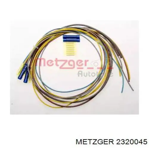107103 Febi 