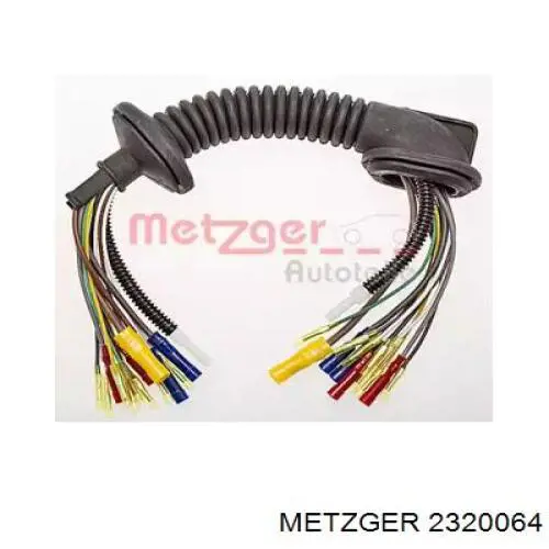 Compre 503016 Sencom 