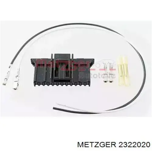 Unidade de dispositivos de segurança Renault (RVI) 8200481866J preço, a partir de 44,92 USD