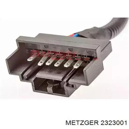 Desengate (ficha) da luz traseira Sencom 503051 preço, a partir de 38,22 USD