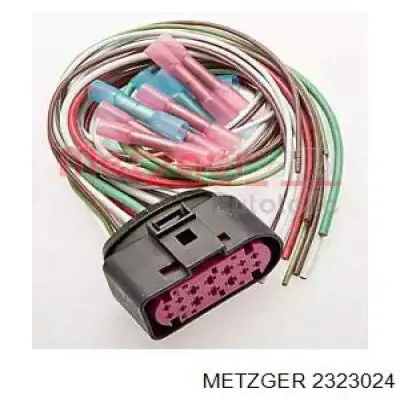 30973009 AND Desengate (ficha) das luzes