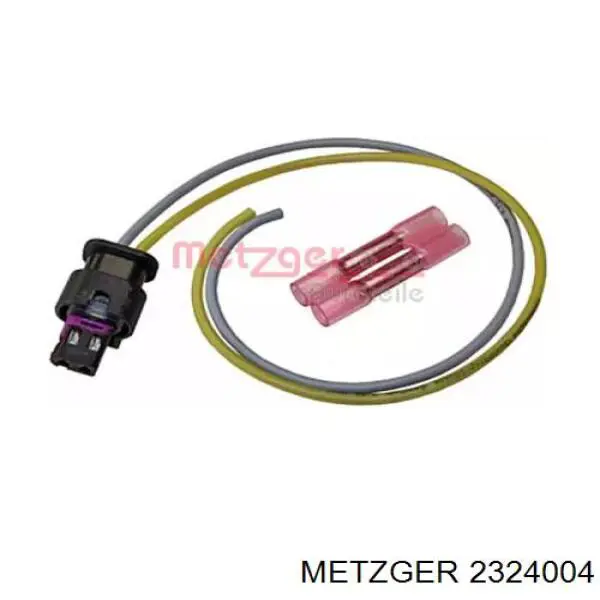 Conector universal Mercedes 0295451026 preço, a partir de 11,46 USD
