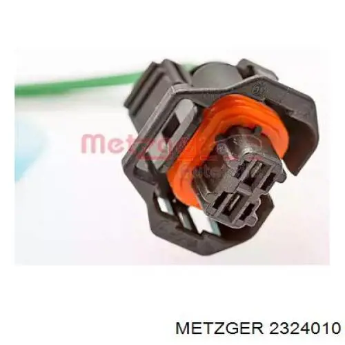 Cabo (adaptador) do injetor VAG 1928404072 preço, a partir de 2,50 USD