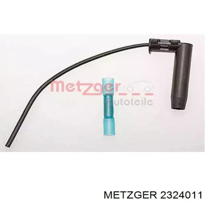 Desengate (ficha) da vela de incandescência 3RG 30204 preço, a partir de 8,71 USD