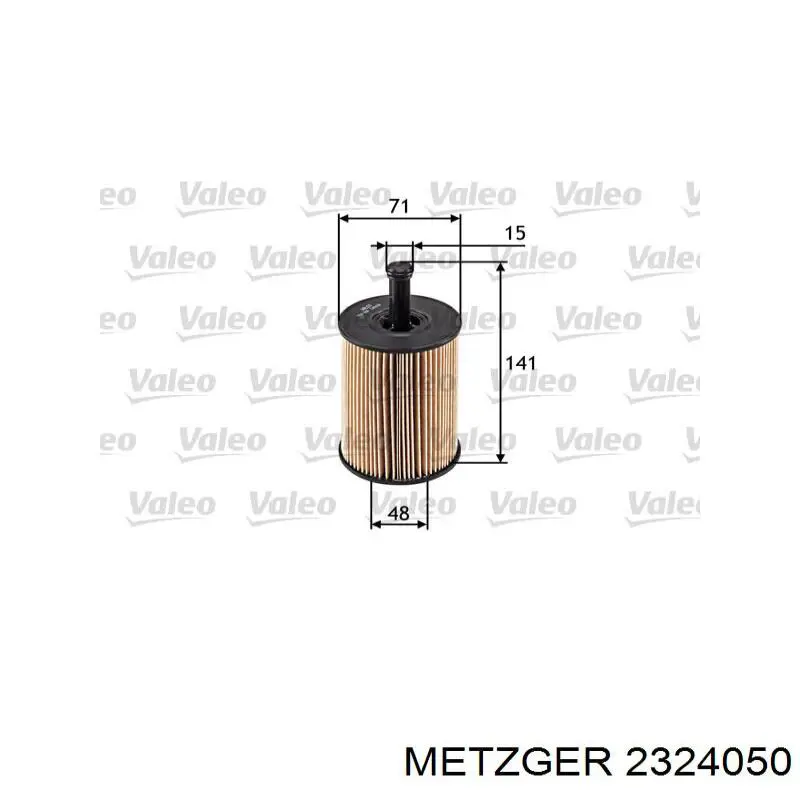 Cabo (adaptador) do injetor AND 30971005 preço, a partir de 40,71 USD