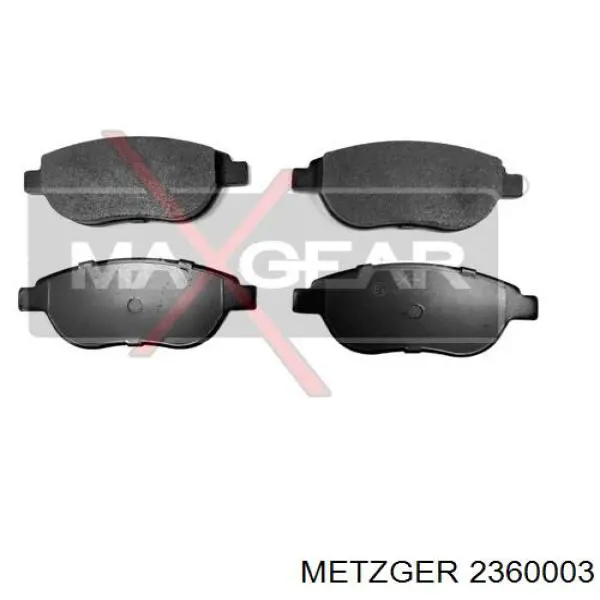 Mangueira de aparelho de ar condicionado, desde o radiador até o vaporizador Metzger 2360003 preço, a partir de 47,33 USD