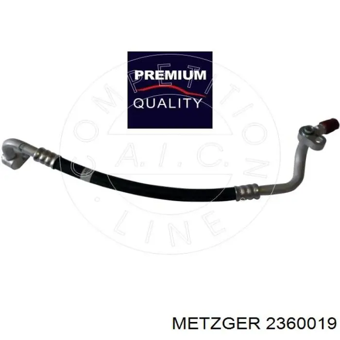  VAG 7M3820722M preço, a partir de 80,16 USD