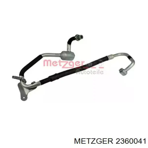  Metzger 2360041 preço, a partir de 56,24 USD
