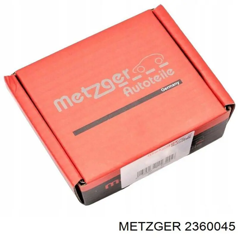 Mangueira de aparelho de ar condicionado, desde o vaporizador até o compressor Renault (RVI) 8200247436 preço, a partir de 49,37 USD
