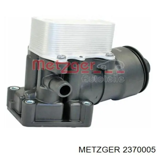 Caixa do filtro de óleo Magneti Marelli 350300003400 preço, a partir de 102,88 USD