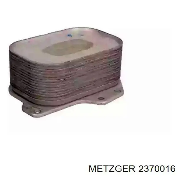 Caixa do filtro de óleo AND 30115008 preço, a partir de 102,90 USD