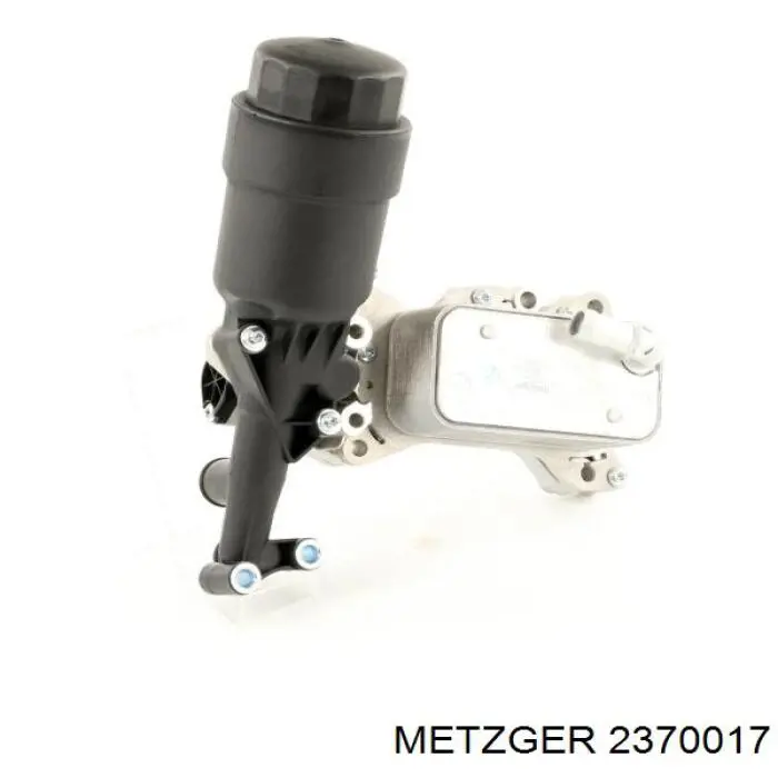 Caixa do filtro de óleo Mercedes A651180131090 preço, a partir de 85,29 USD