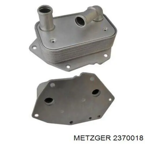 Caixa do filtro de óleo Land Rover 9682632980 preço, a partir de 81,55 USD