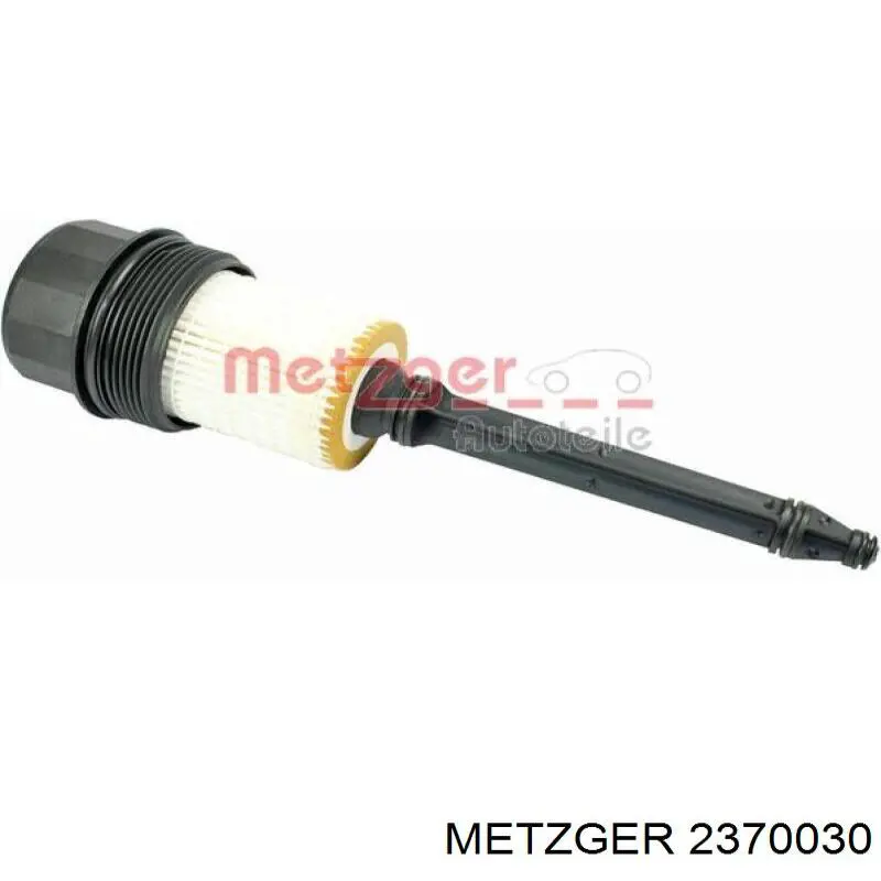 Tampa do filtro de óleo Mercedes A2711800238 preço, a partir de 26,60 USD