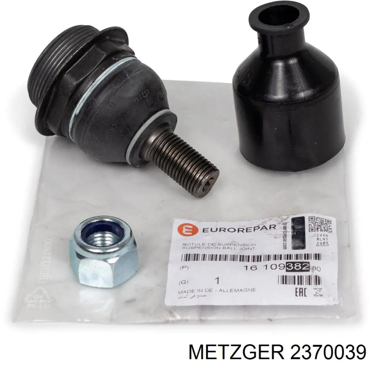 Compre 93177784 General Motors Tampa do filtro de óleo