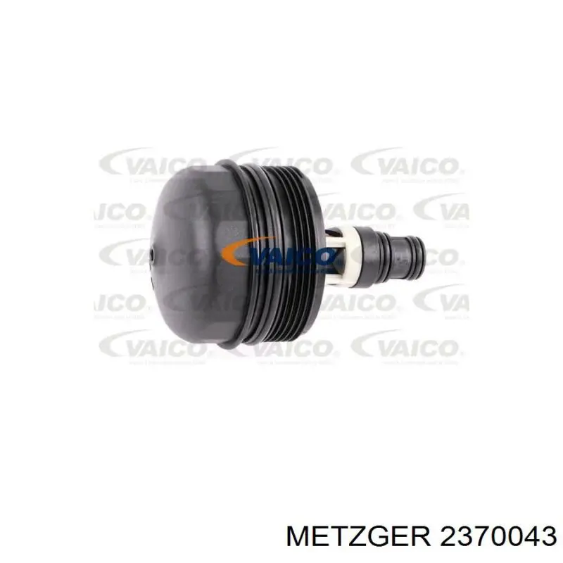 Tampa do filtro de óleo Metalcaucho 42089 preço, a partir de 24,85 USD