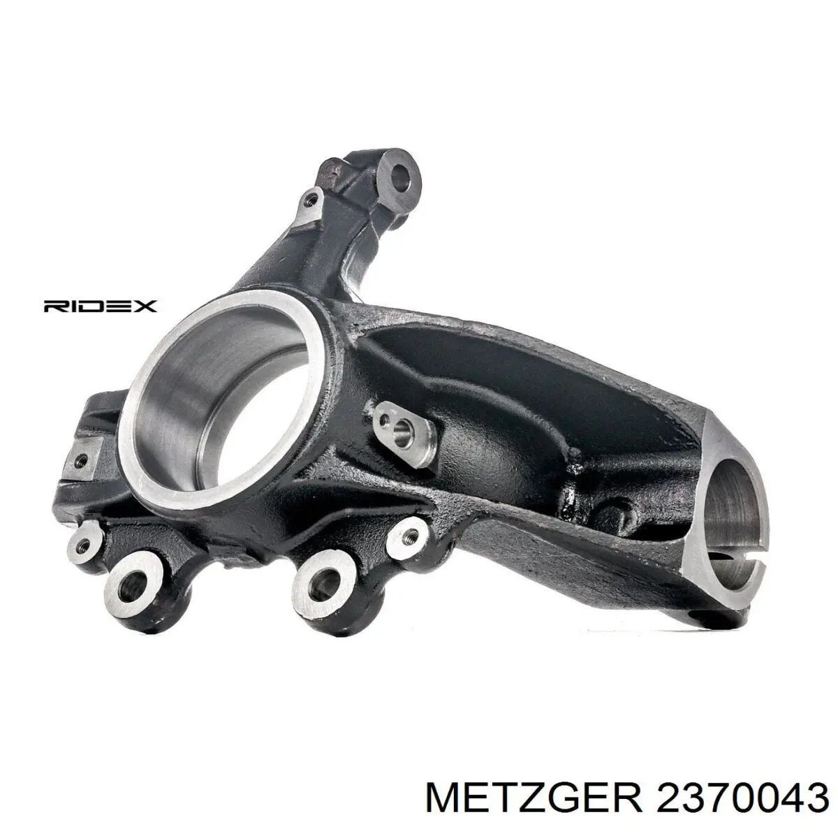 Tampa do filtro de óleo Maxgear 271008 preço, a partir de 24,89 USD