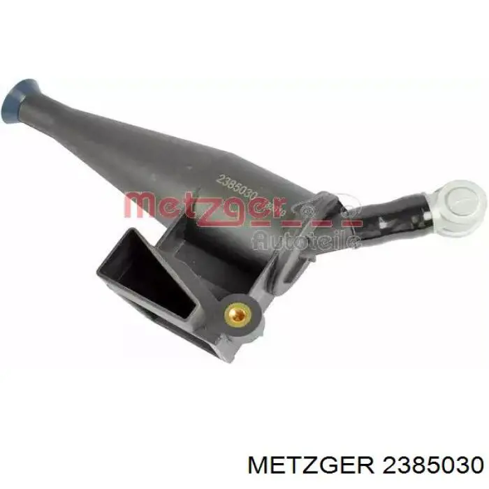 Válvula PCV de ventilação dos gases de cárter Metalcaucho 35084 preço, a partir de 37,60 USD