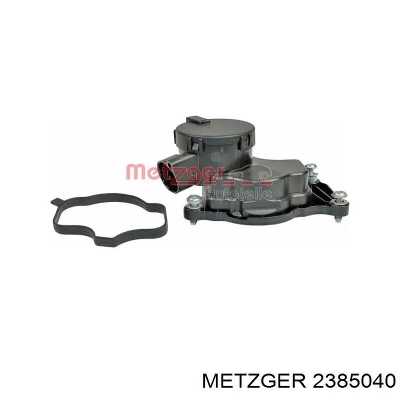 Válvula PCV de ventilação dos gases de cárter Metalcaucho 35081 preço, a partir de 51,74 USD