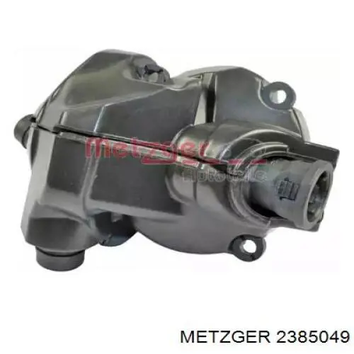 Válvula PCV de ventilação dos gases de cárter Metalcaucho 35094 preço, a partir de 51,01 USD