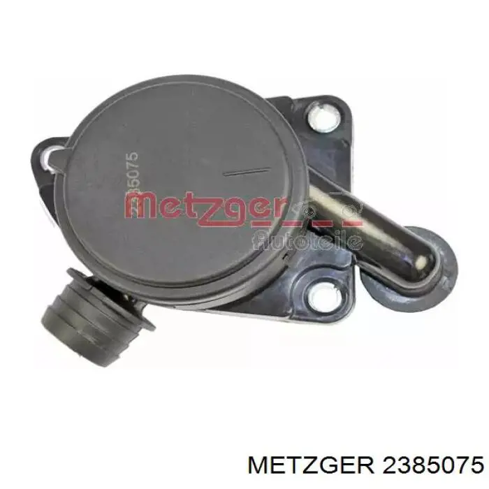 Válvula PCV de ventilação dos gases de cárter Bapmic BF0424680001 preço, a partir de 51,08 USD