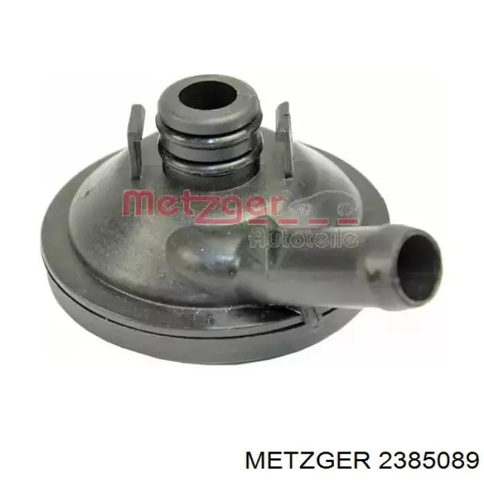 Válvula PCV de ventilação dos gases de cárter Swag 60107372 preço, a partir de 28,77 USD