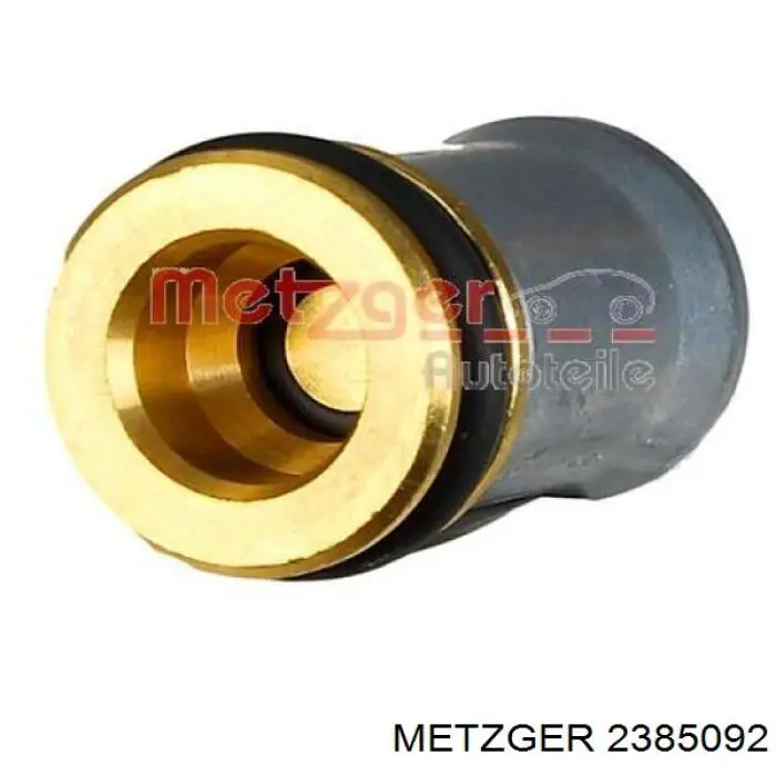 Válvula PCV de ventilação dos gases de cárter 3RG 83705 preço, a partir de 6,73 USD