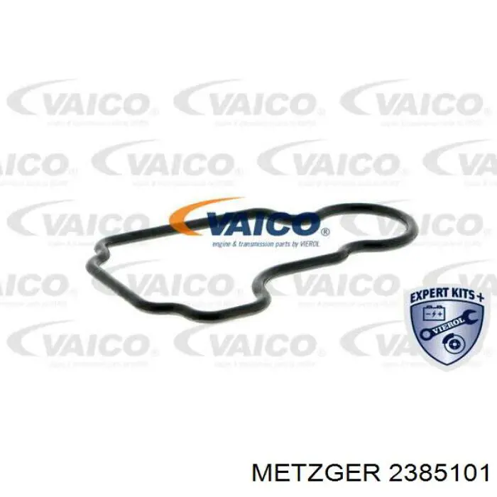 Compre 048103772 VAG Válvula PCV de ventilação dos gases de cárter