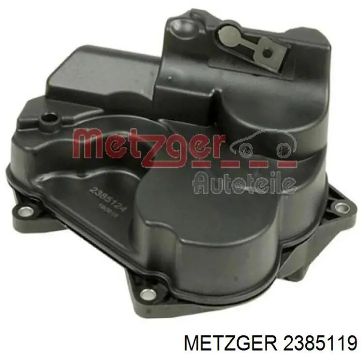 Válvula PCV de ventilação dos gases de cárter Trucktec 0710129 preço, a partir de 101,05 USD