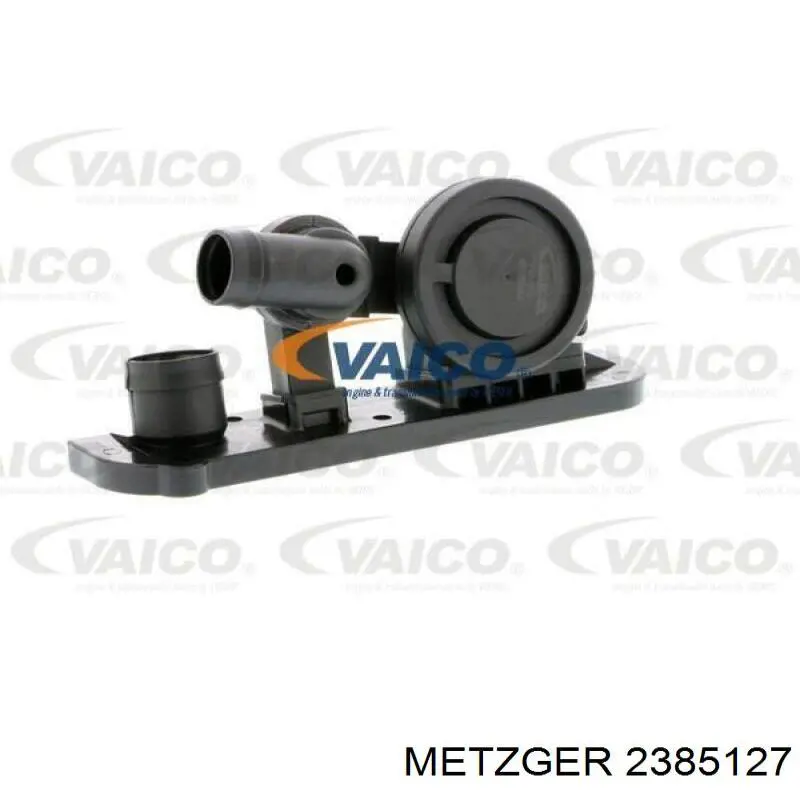 Compre B12241 Borsehung Válvula de retorno de óleo do sistema