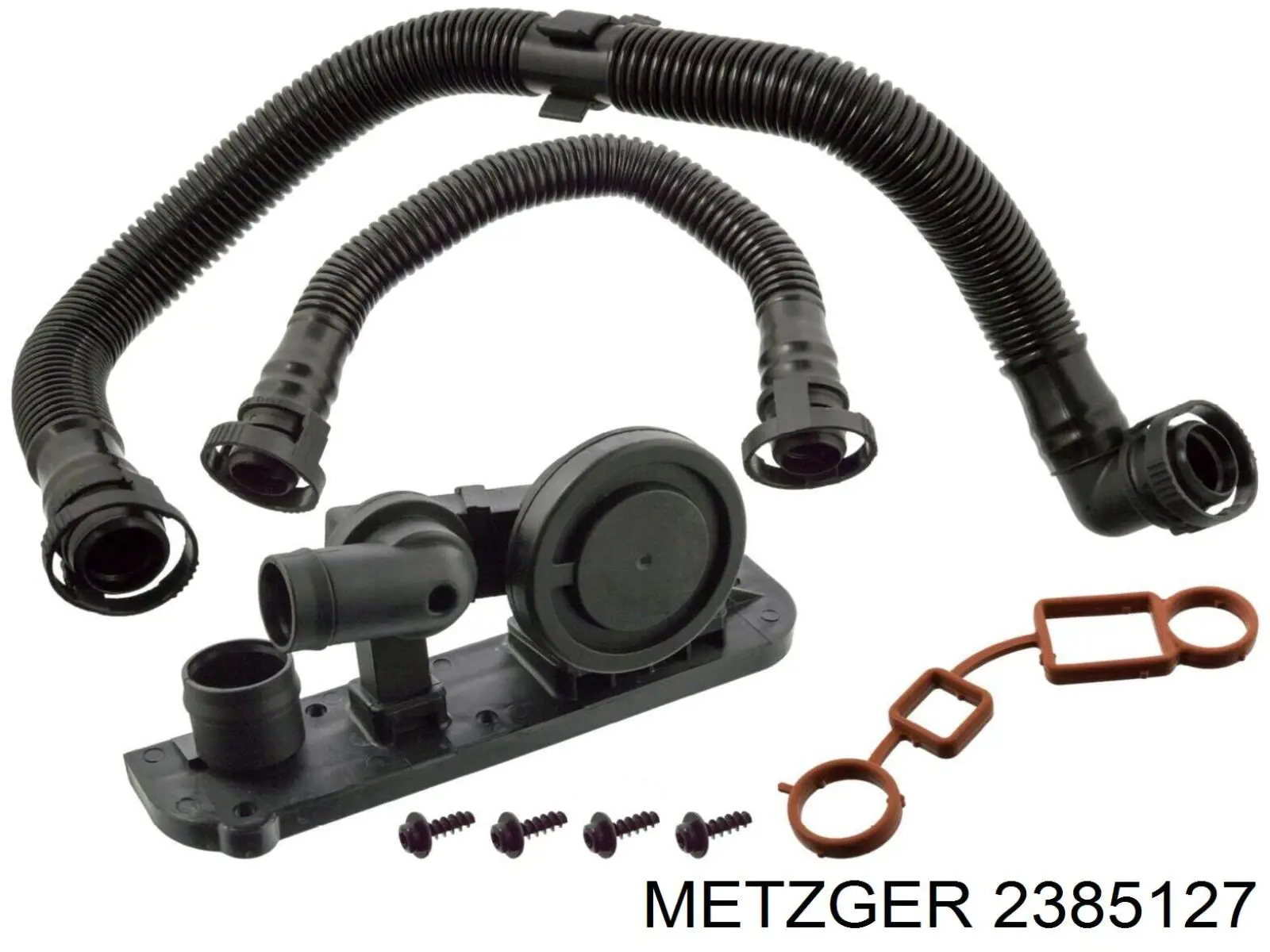 Válvula de retorno de óleo do sistema Borsehung B12241 preço, a partir de 18,36 USD