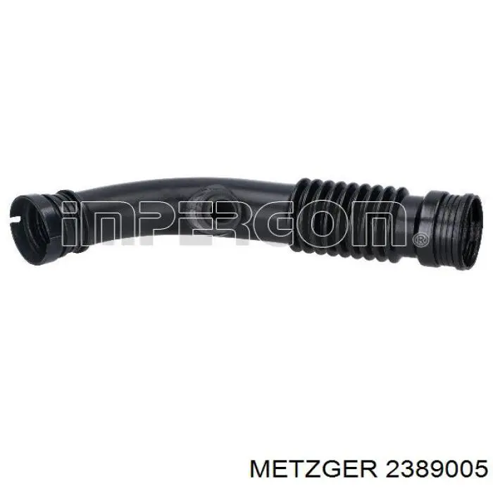 Cano derivado de ar, entrada na turbina (supercompressão) Fare 14971 preço, a partir de 61,67 USD