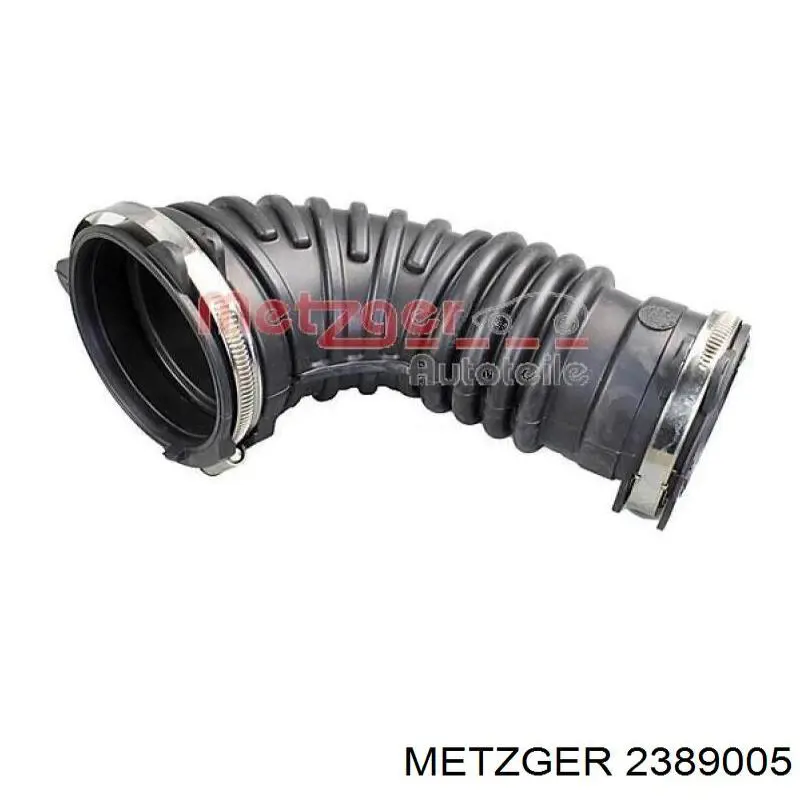Compre 14971 Fare Cano derivado de ar, entrada na turbina (supercompressão)