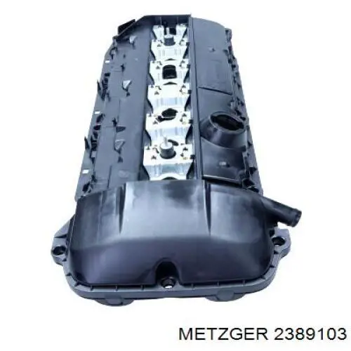 Tampa de válvulas AND 31103009 preço, a partir de 144,90 USD