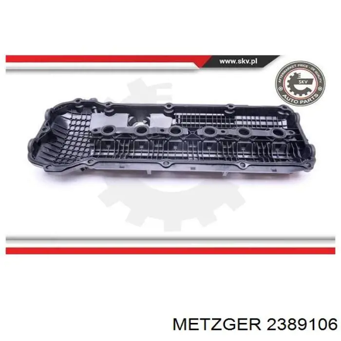Tampa de válvulas AND 30103090 preço, a partir de 159,85 USD