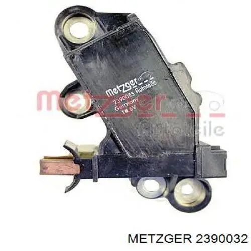 Relê-regulador do gerador (relê de carregamento) AS/Auto Storm ARE4022 preço, a partir de 36,36 USD