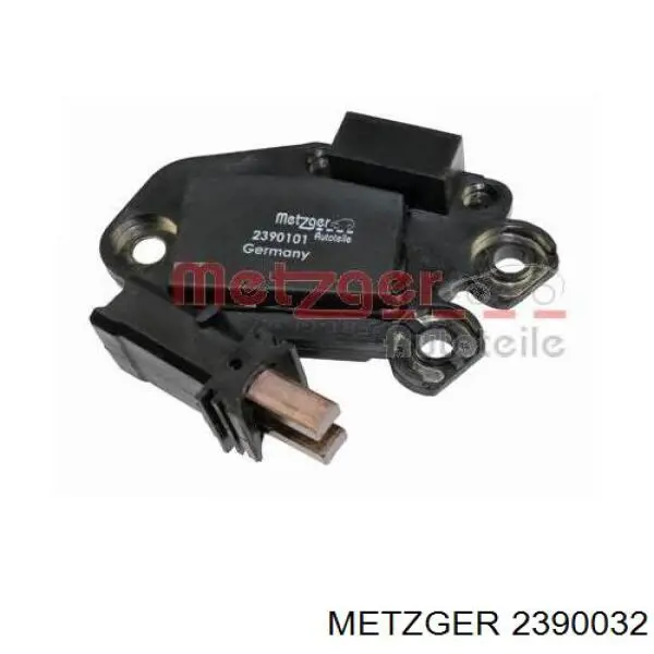 Compre ARE4022 AS/Auto Storm Relê-regulador do gerador (relê de carregamento)