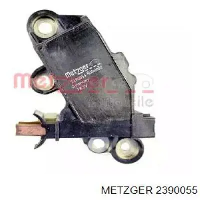 Compre F00M346054 VAG Relê-regulador do gerador (relê de carregamento)