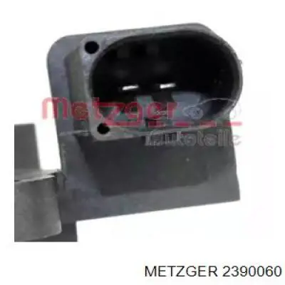 Compre 0041540006 Mercedes Relê-regulador do gerador (relê de carregamento)