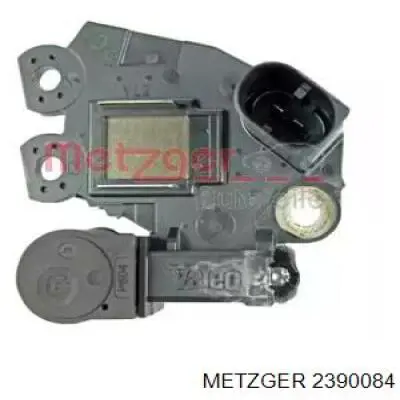 Compre 12317797662 BMW Relê-regulador do gerador (relê de carregamento)