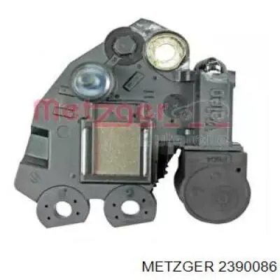 Relê-regulador do gerador (relê de carregamento) AS/Auto Storm ARE3055S preço, a partir de 68,53 USD