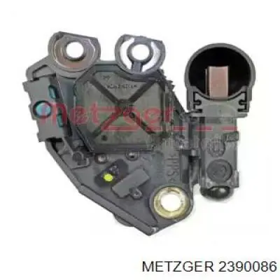 Compre ARE3055S AS/Auto Storm Relê-regulador do gerador (relê de carregamento)