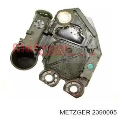 Relê-regulador do gerador (relê de carregamento) PSH 052000192500 preço, a partir de 85,11 USD