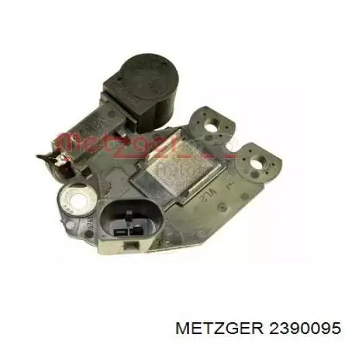 Compre ARE3226S AS/Auto Storm Relê-regulador do gerador (relê de carregamento)