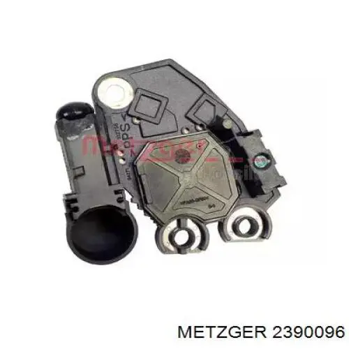 Relê-regulador do gerador (relê de carregamento) VAG 06E903803C preço, a partir de 40,41 USD