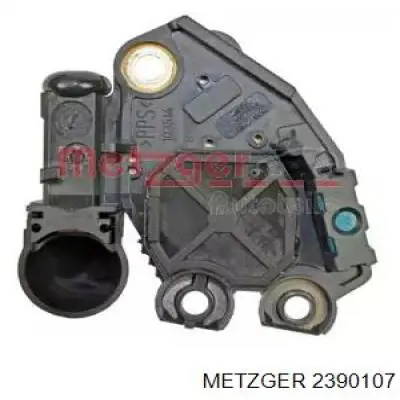 Compre ARE3104VALEO AS/Auto Storm Relê-regulador do gerador (relê de carregamento)