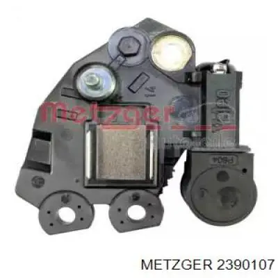 Compre ARE3104VALEO AS/Auto Storm Relê-regulador do gerador (relê de carregamento)