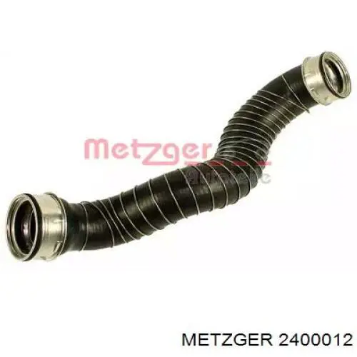 Mangueira (cano derivado) de intercooler Triclo 522787 preço, a partir de 40,47 USD